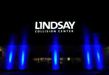 5b6018c20a0d028a01fd9b49e753f3fb lindsay collision lighting it up blue for autism