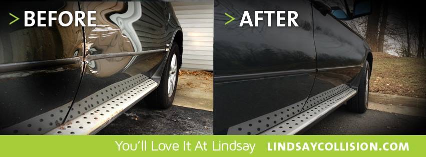 lindsay collision manassas lindsay collision repair manassas work