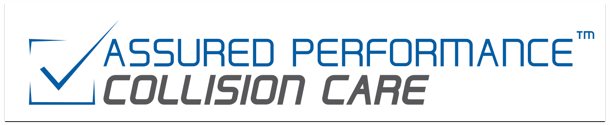 manassas assured performance certified collision collision repair manassas assured performance certified shop