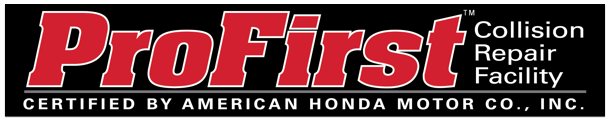 manassas honda certified collision repair collision repair manassas honda certified collision repair shop