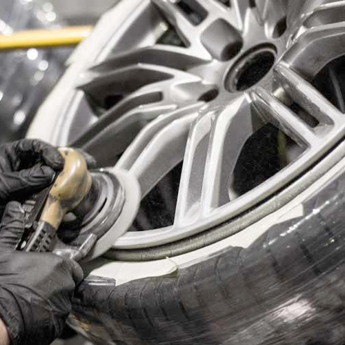 auto body repair alloy wheel repair auto body repair allot wheel repair