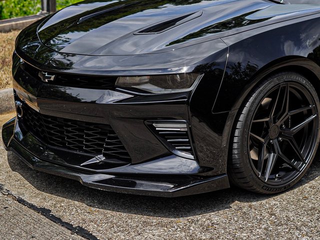 auto body shop manassas camaro auto body shop manassas camaro