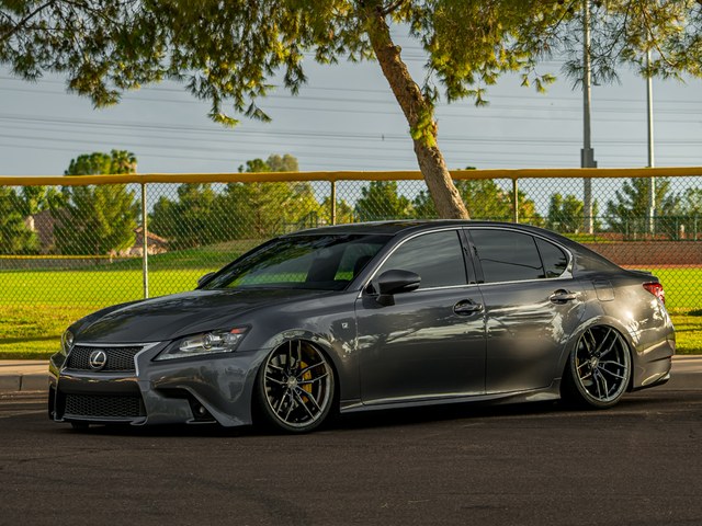 lexus certified collision repar gs350 lexus certified collision repair gs350