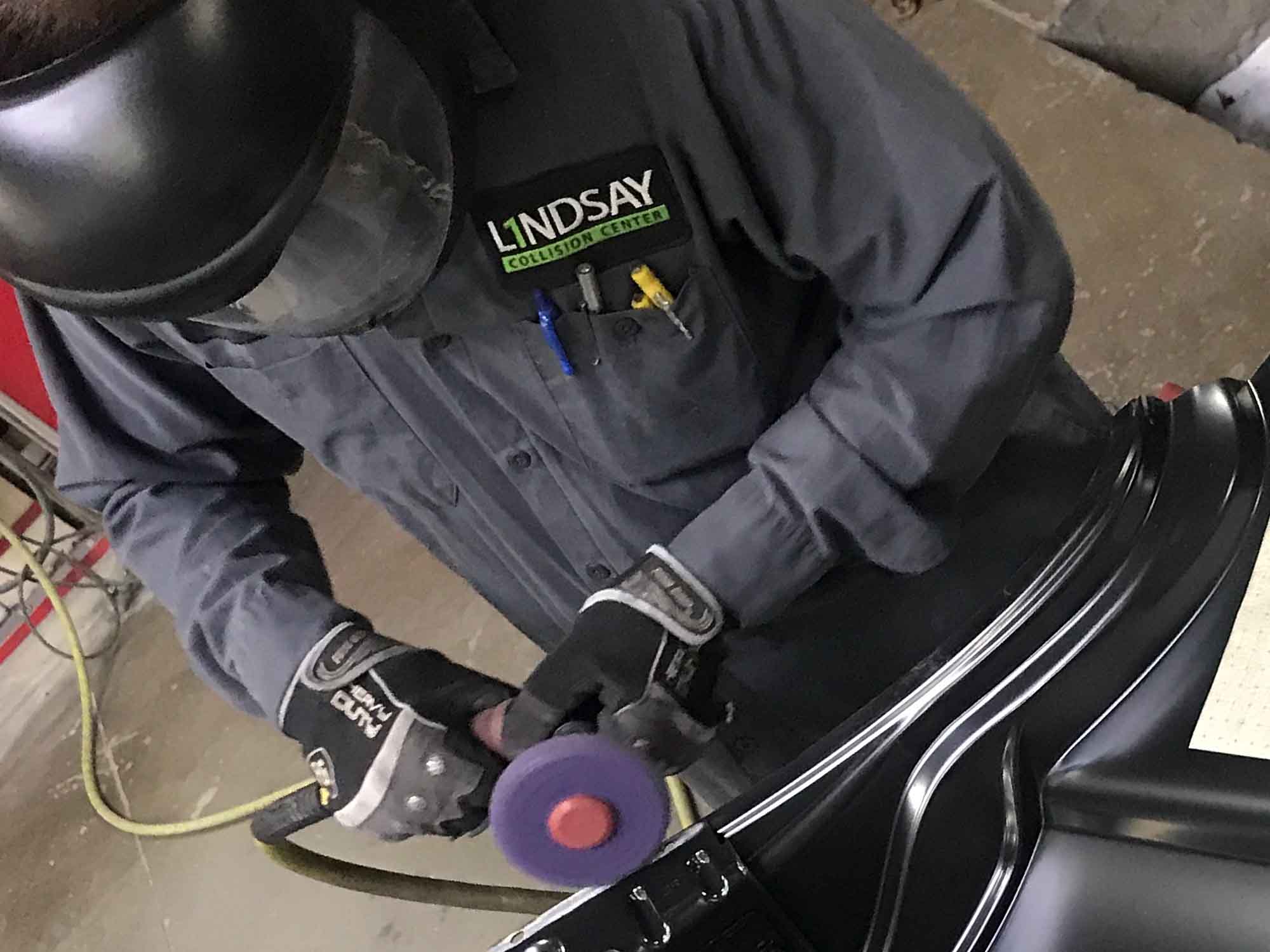 Lindsay-Collision-Center-1-Enhanced