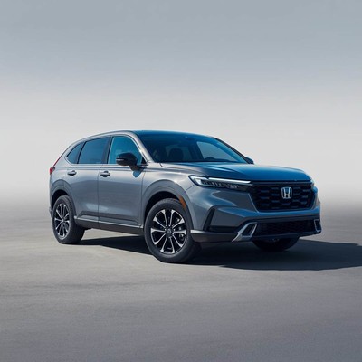Honda CR-V-Manassas Auto Collision repair shop Lindsay collision center Honda CR-V-Manassas Auto Collision repair shop Lindsay collision center