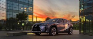 Lexus-Certified-Collision-Center