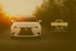 Lexus-Certified-I-Car-Gold-Class