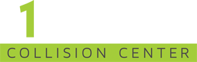 Lindsay Collision Logo