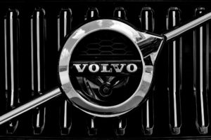 Volvo-Certified-Body-Shop-testimonials